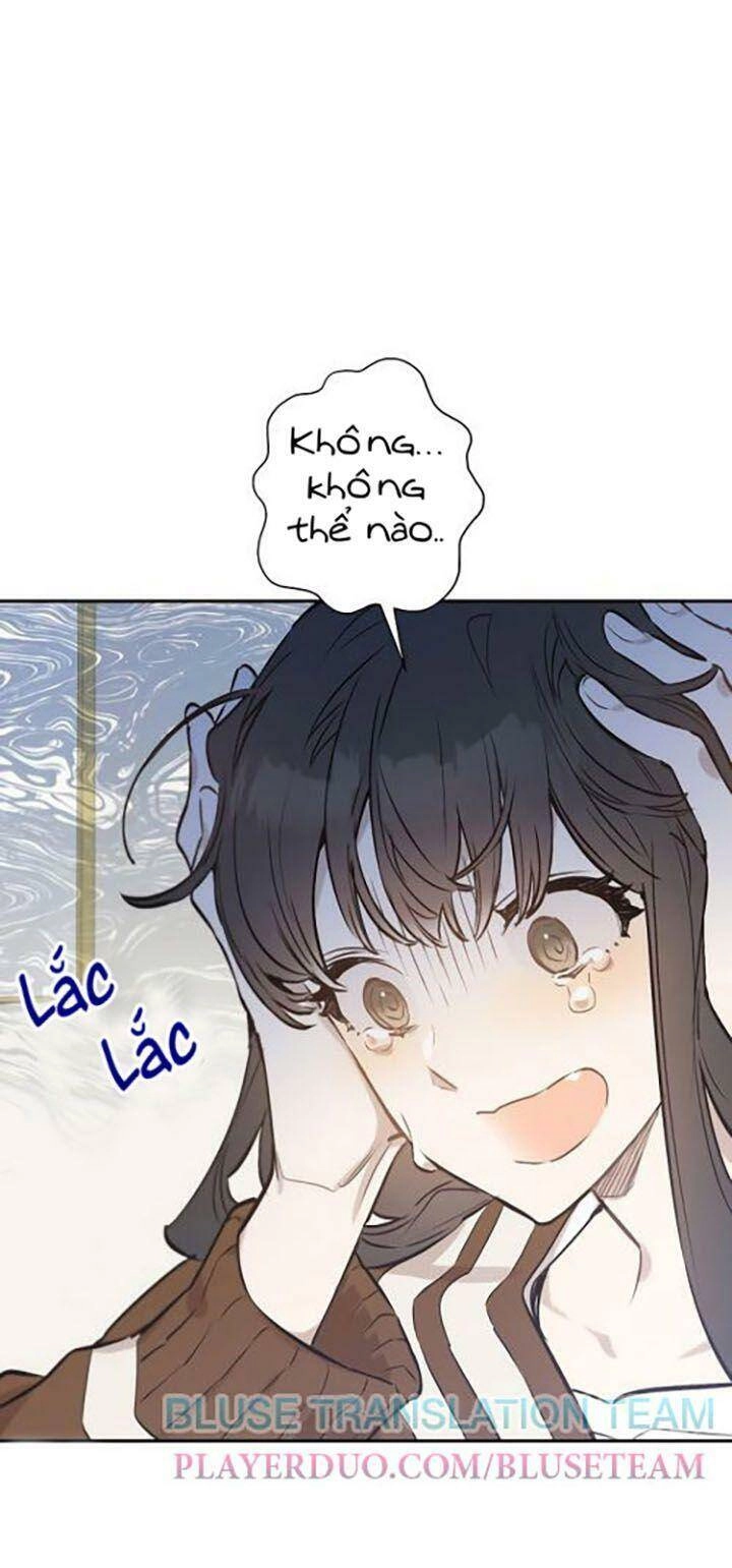 Onsaemiro Chapter 9 - 49