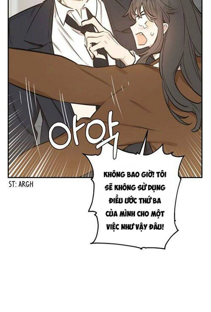 Onsaemiro Chapter 9 - 51