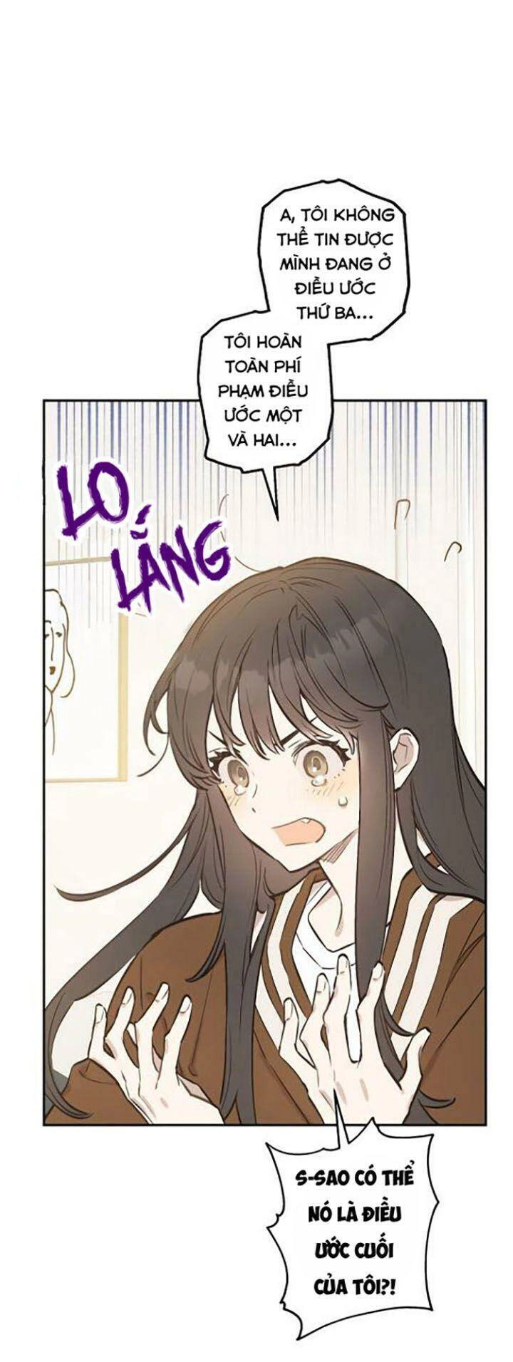 Onsaemiro Chapter 9 - 52