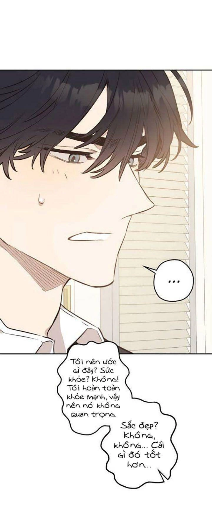 Onsaemiro Chapter 9 - 53