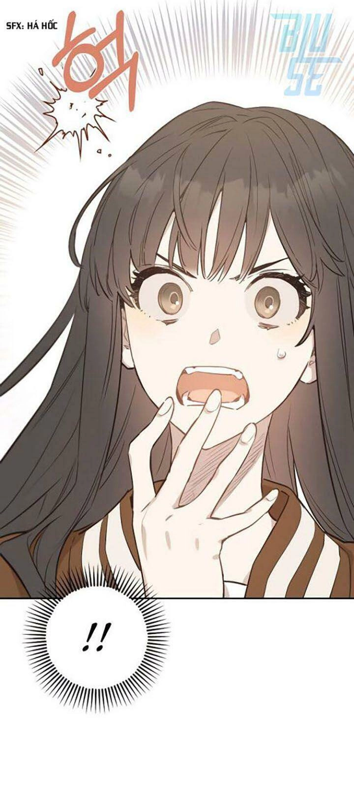 Onsaemiro Chapter 9 - 57