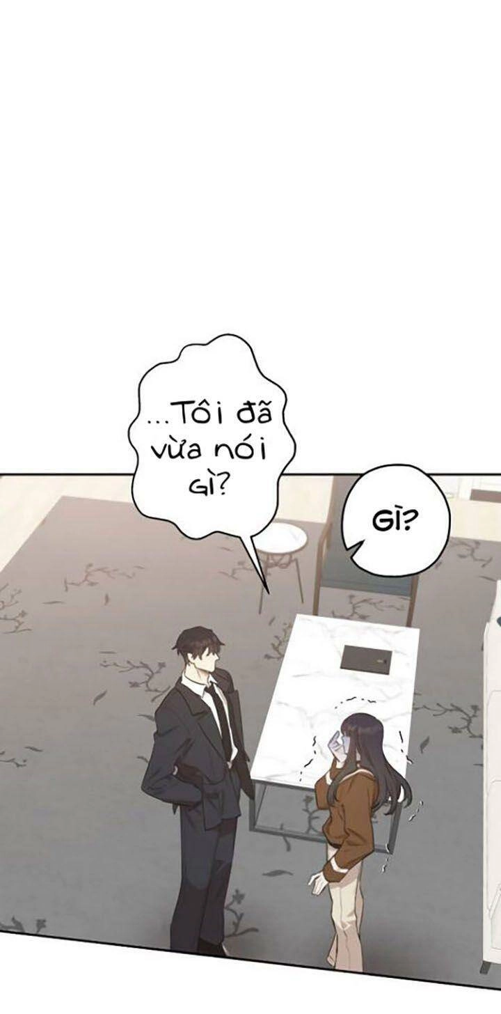 Onsaemiro Chapter 9 - 58