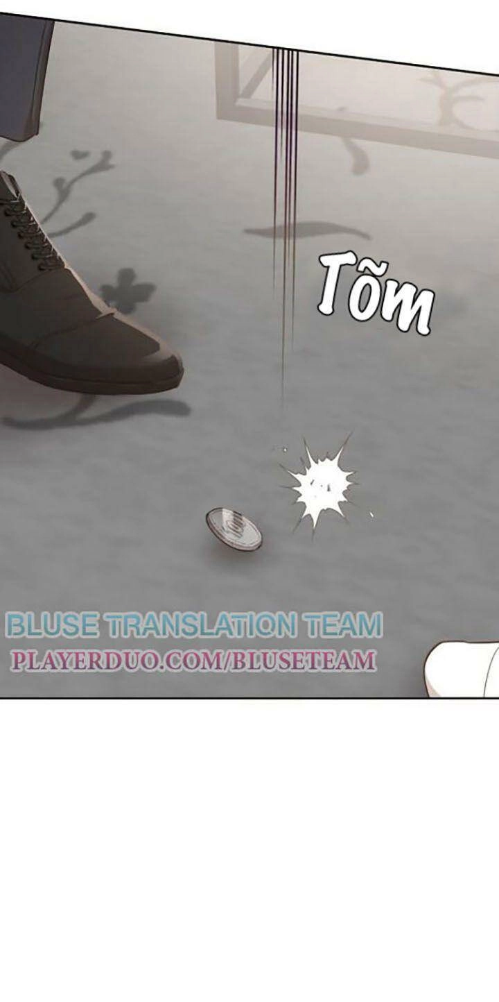 Onsaemiro Chapter 9 - 59