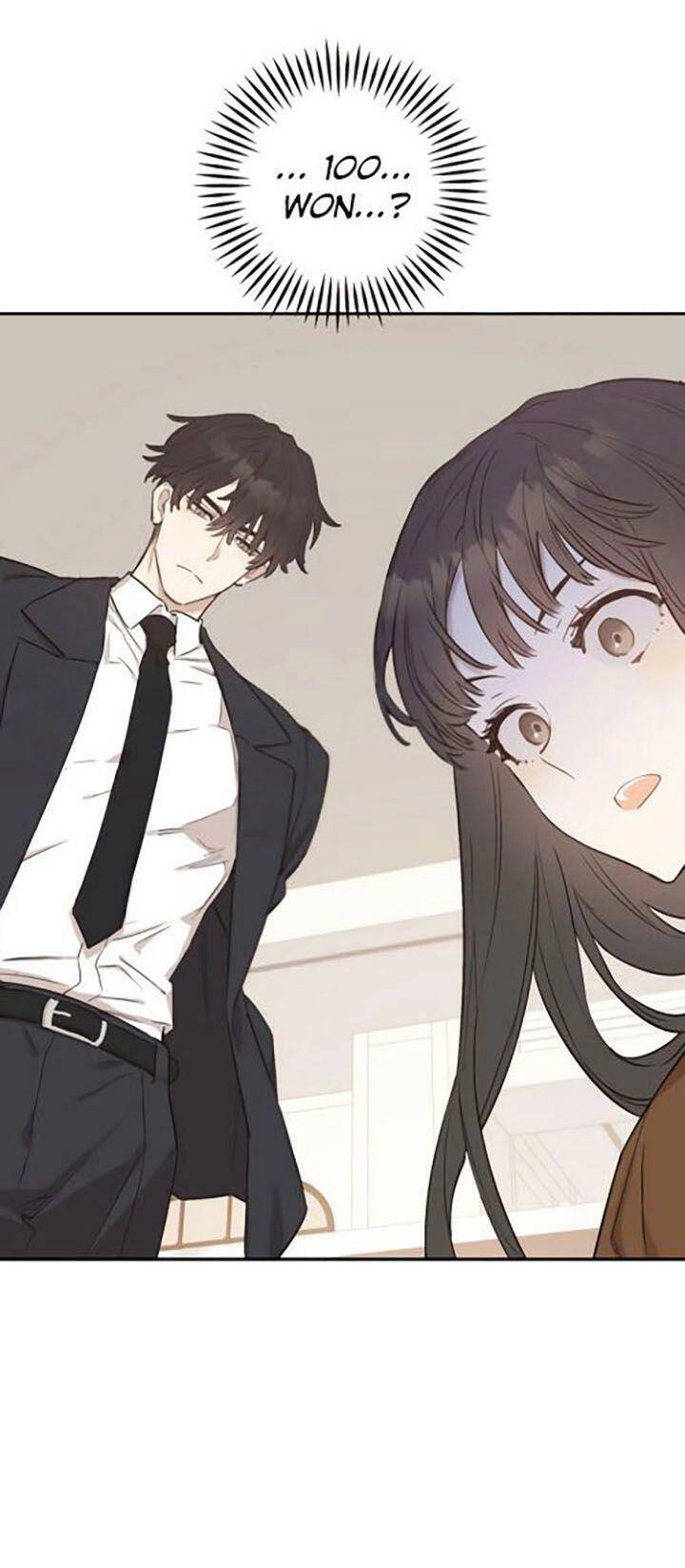 Onsaemiro Chapter 9 - 60