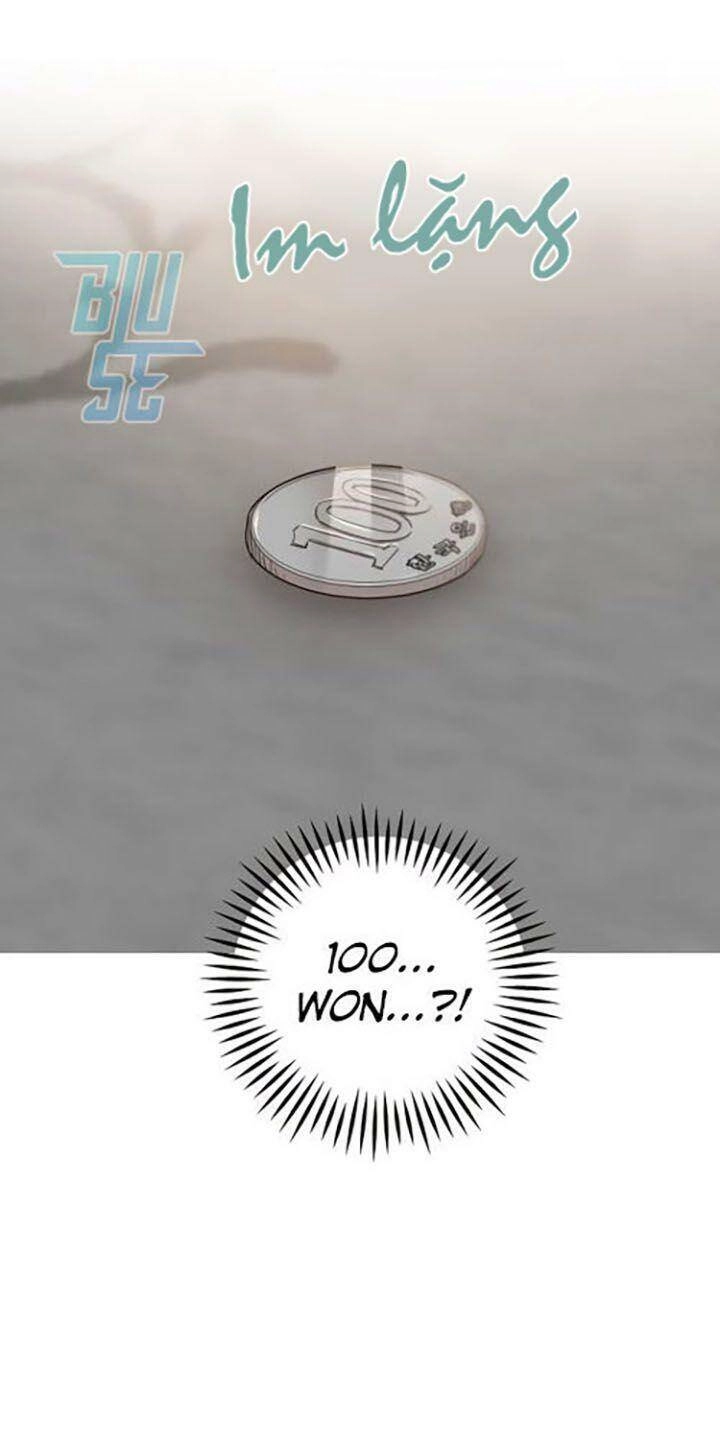 Onsaemiro Chapter 9 - 61