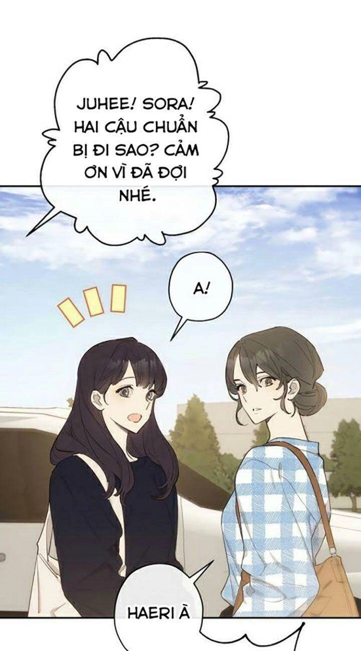 Onsaemiro Chapter 10 - 2