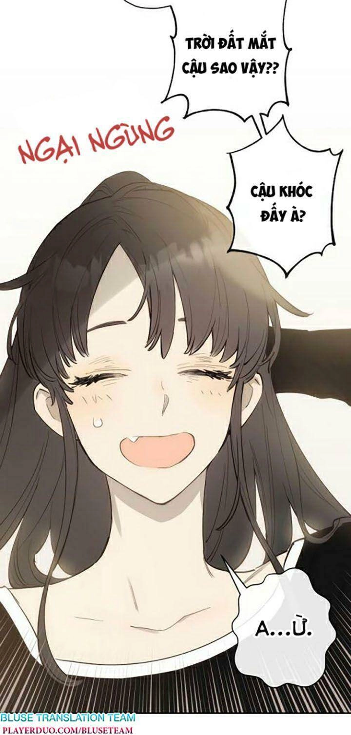 Onsaemiro Chapter 10 - 3