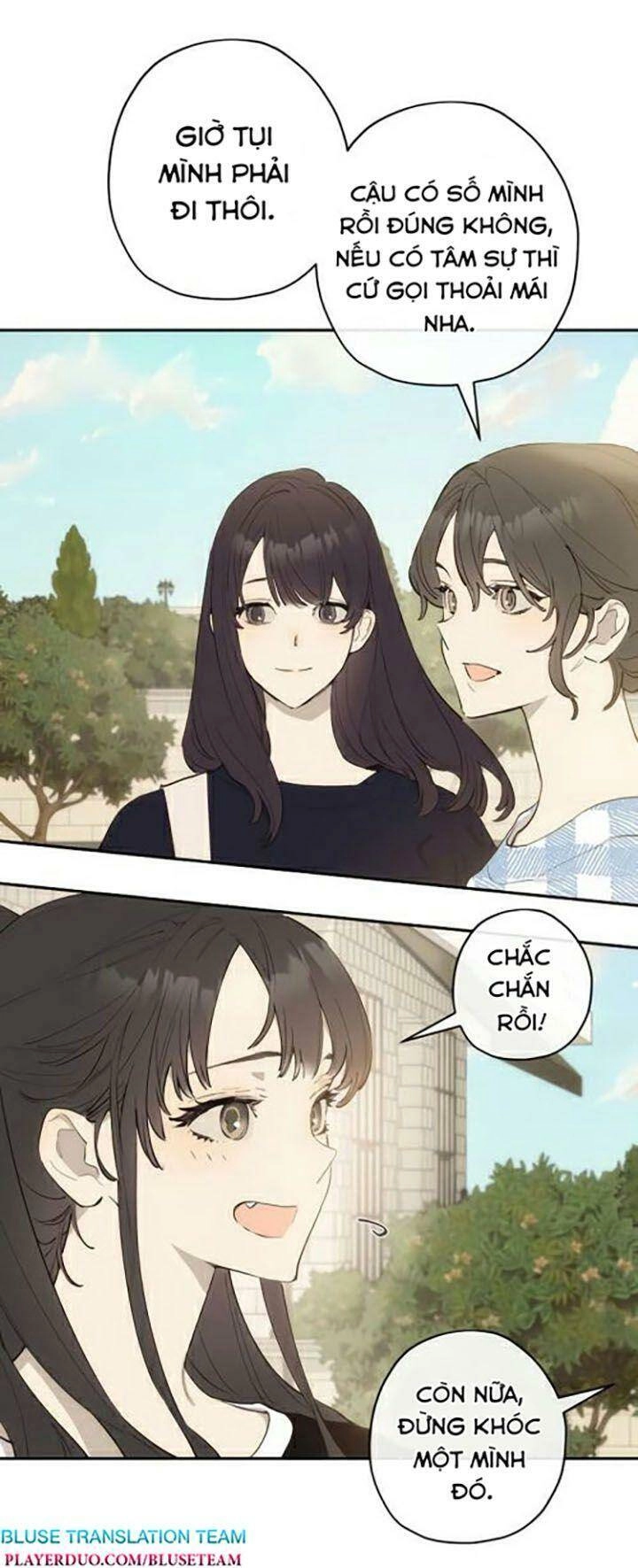 Onsaemiro Chapter 10 - 5