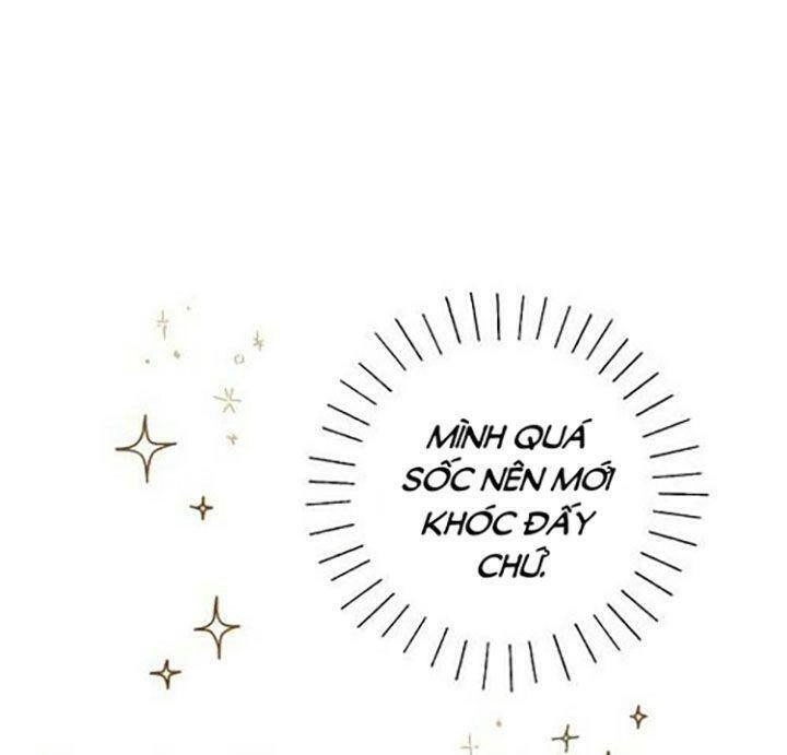 Onsaemiro Chapter 10 - 6