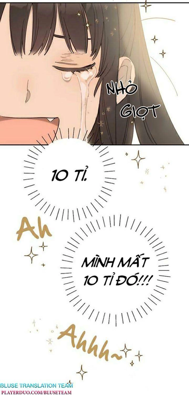 Onsaemiro Chapter 10 - 7