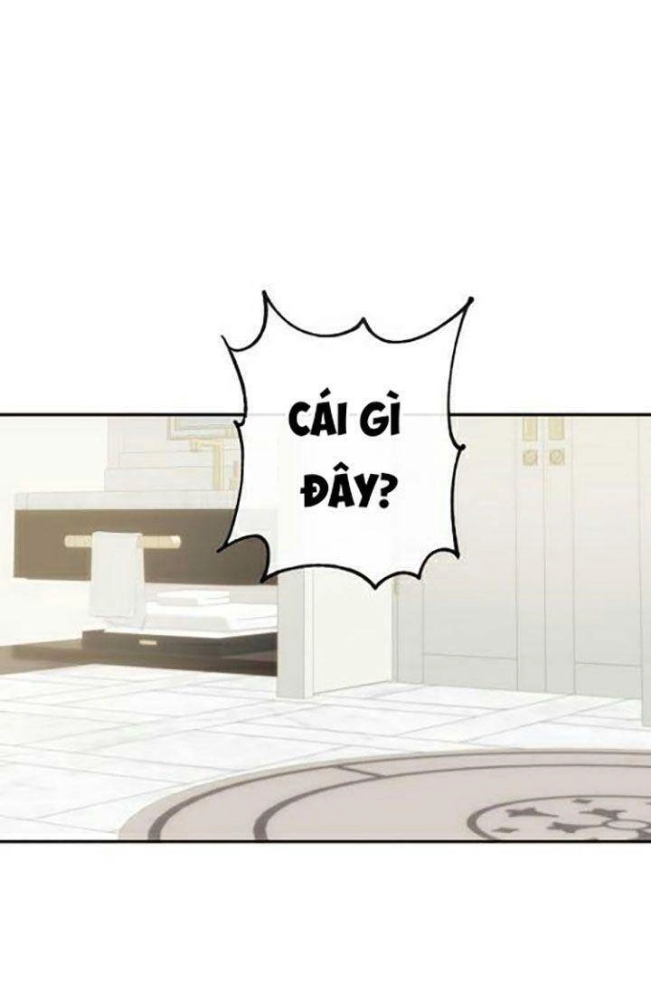 Onsaemiro Chapter 10 - 9