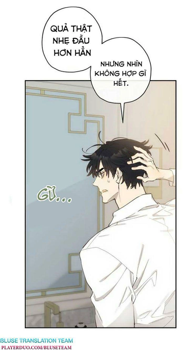 Onsaemiro Chapter 10 - 10