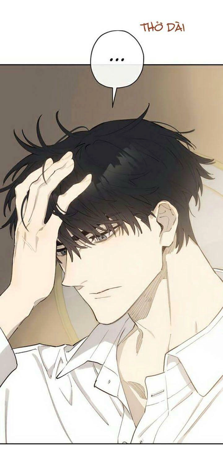 Onsaemiro Chapter 10 - 11