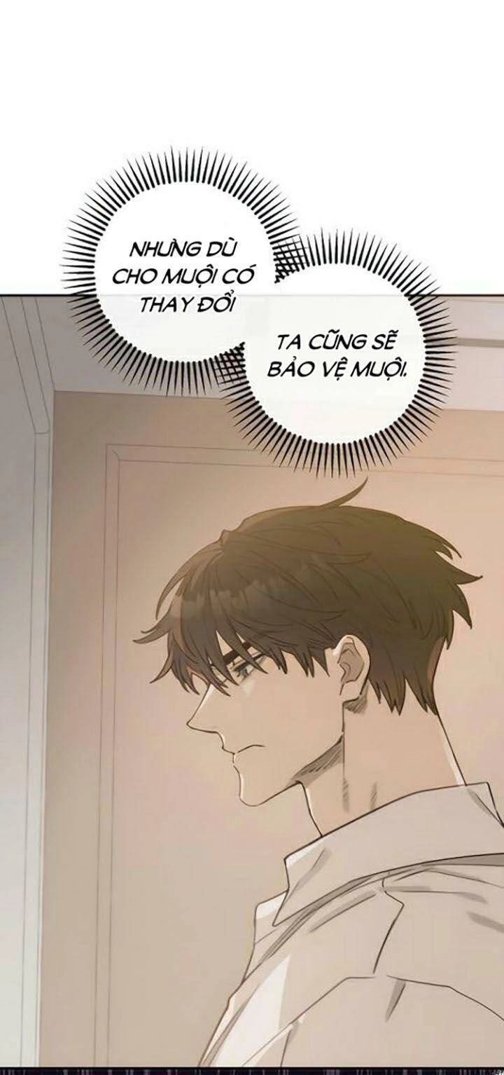 Onsaemiro Chapter 10 - 16