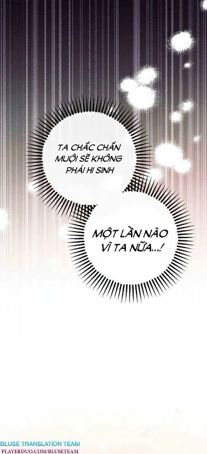 Onsaemiro Chapter 10 - 17