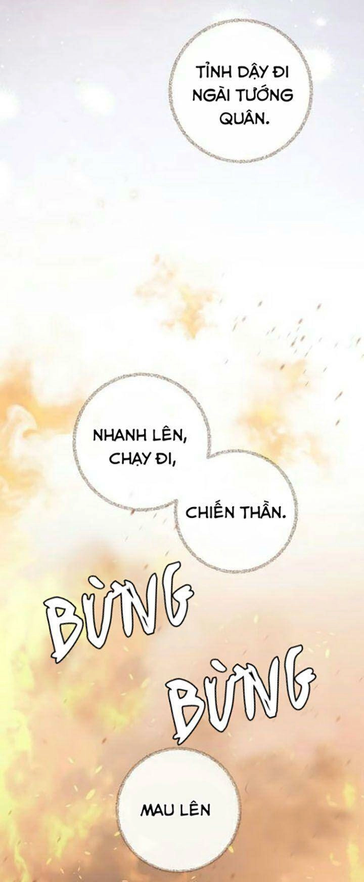 Onsaemiro Chapter 10 - 19