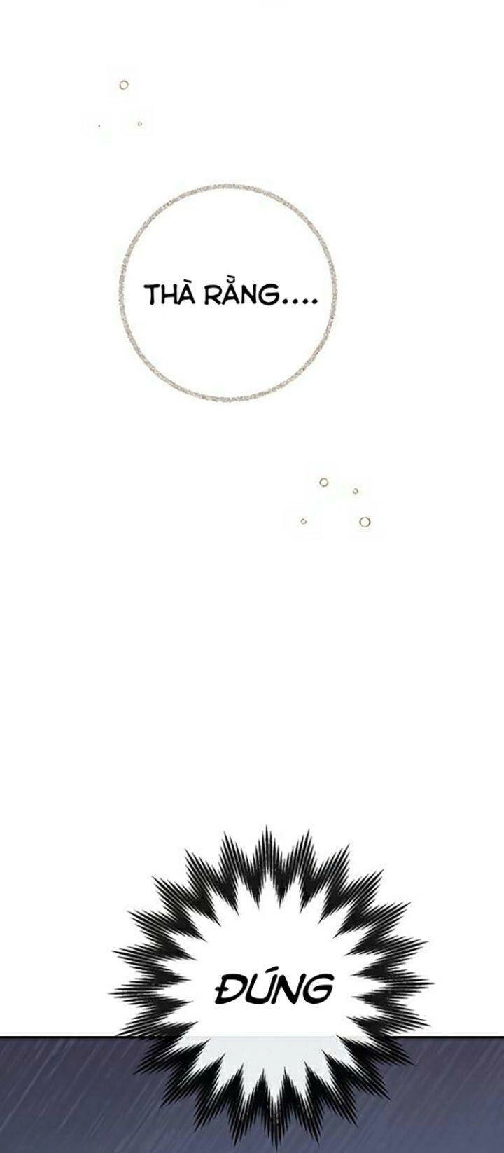 Onsaemiro Chapter 10 - 23