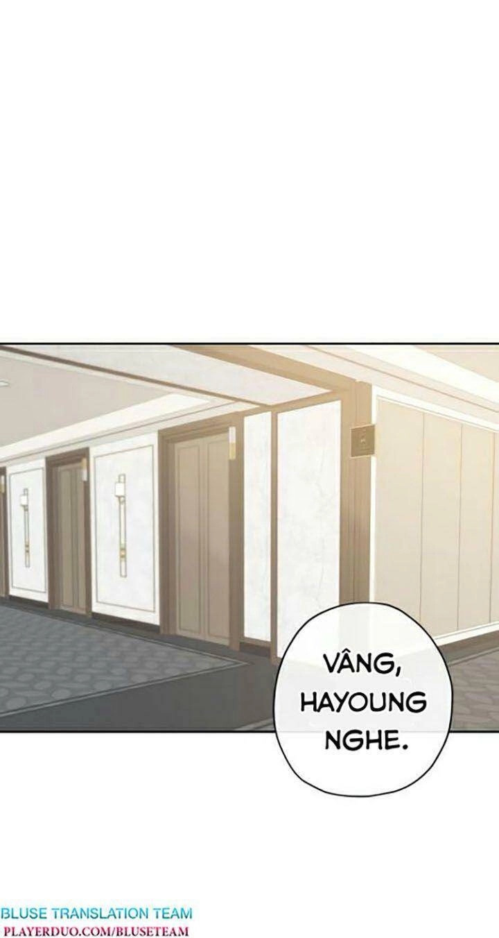 Onsaemiro Chapter 10 - 24