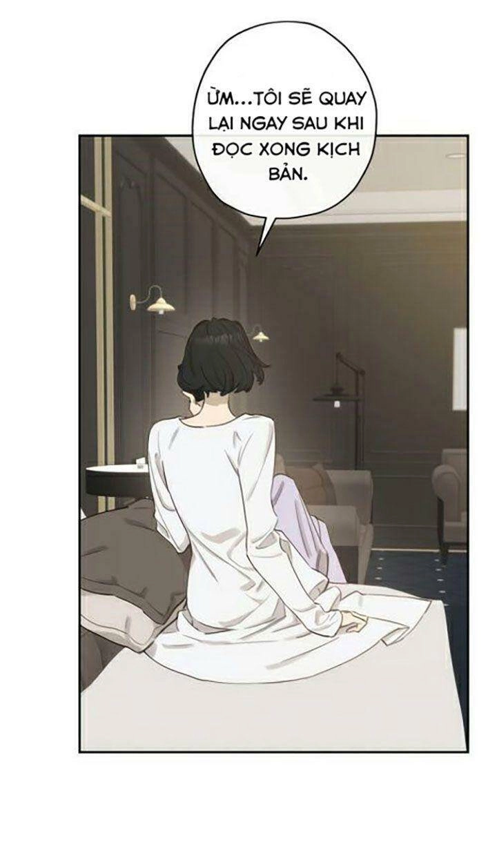 Onsaemiro Chapter 10 - 25