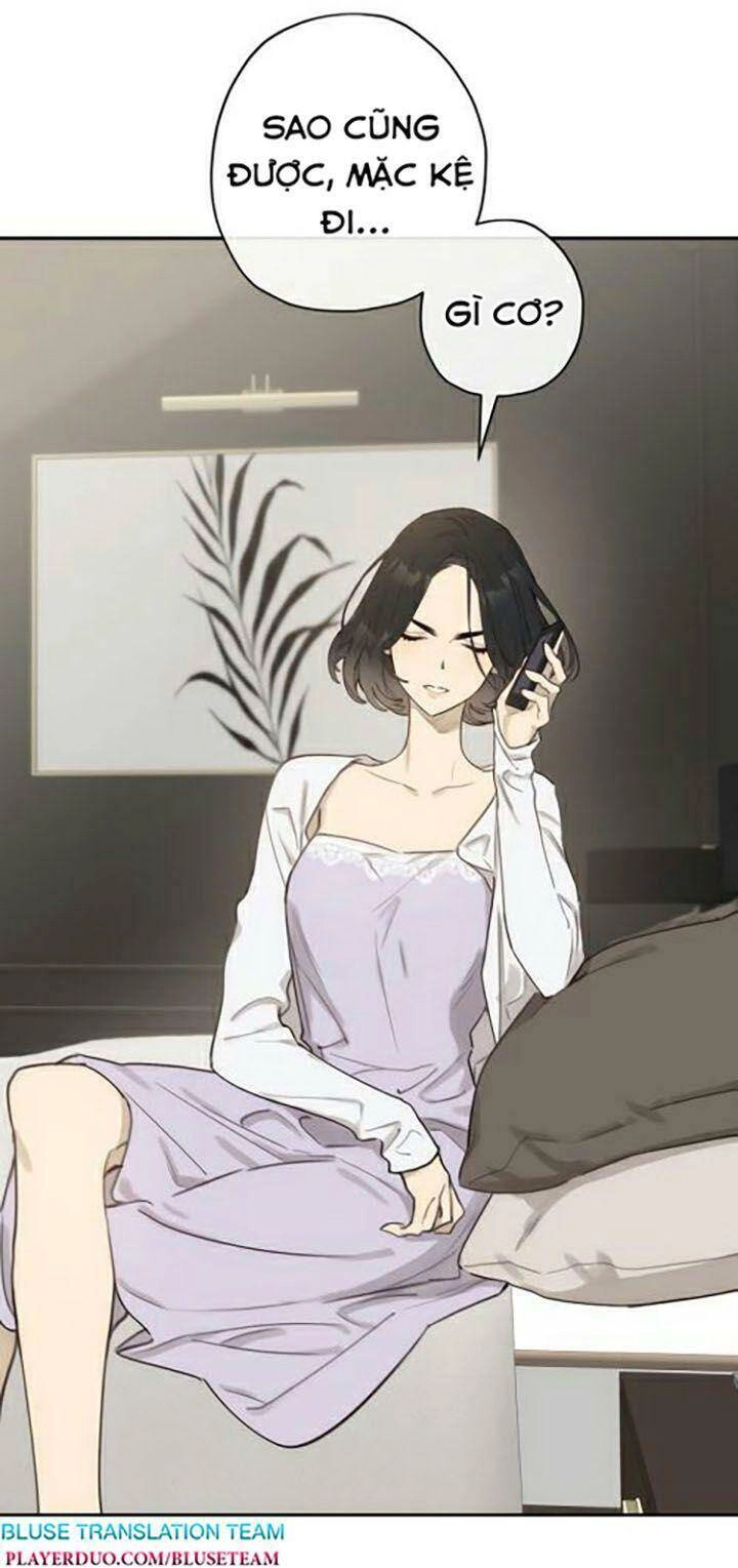 Onsaemiro Chapter 10 - 26