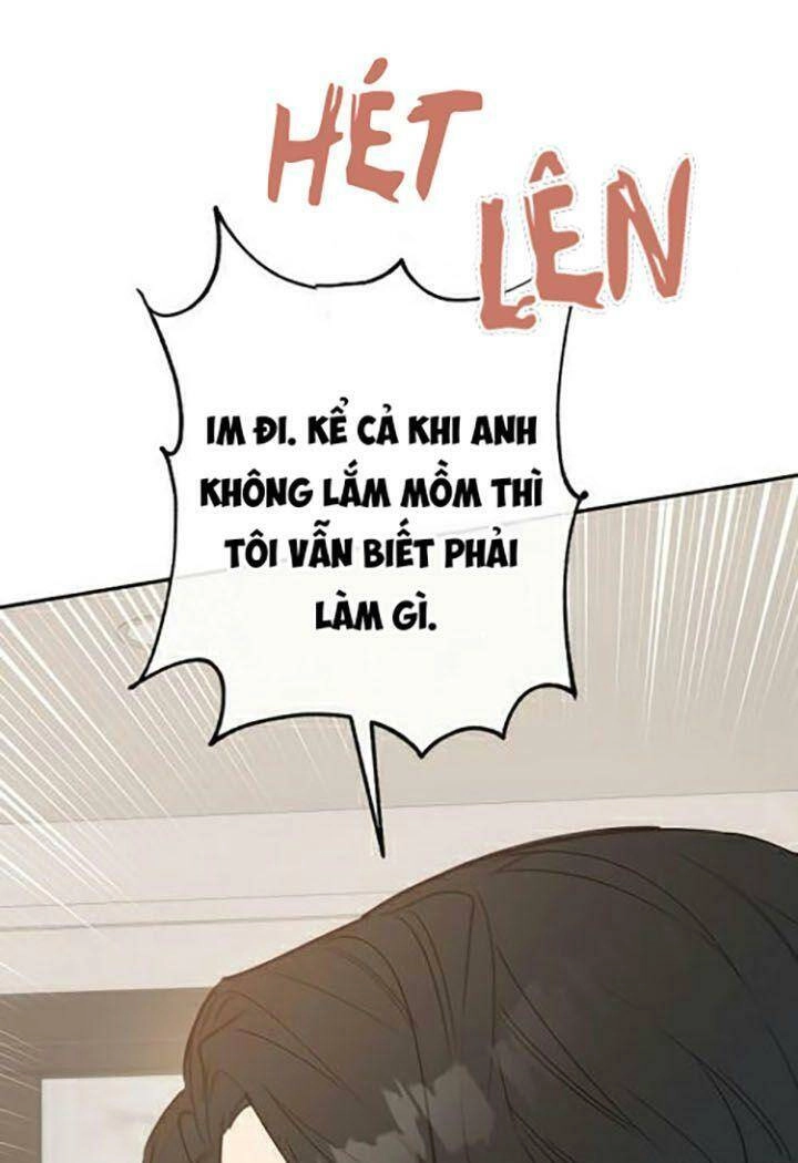 Onsaemiro Chapter 10 - 29