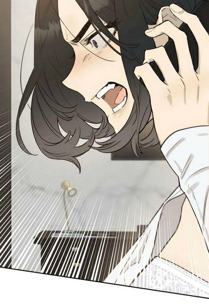 Onsaemiro Chapter 10 - 30