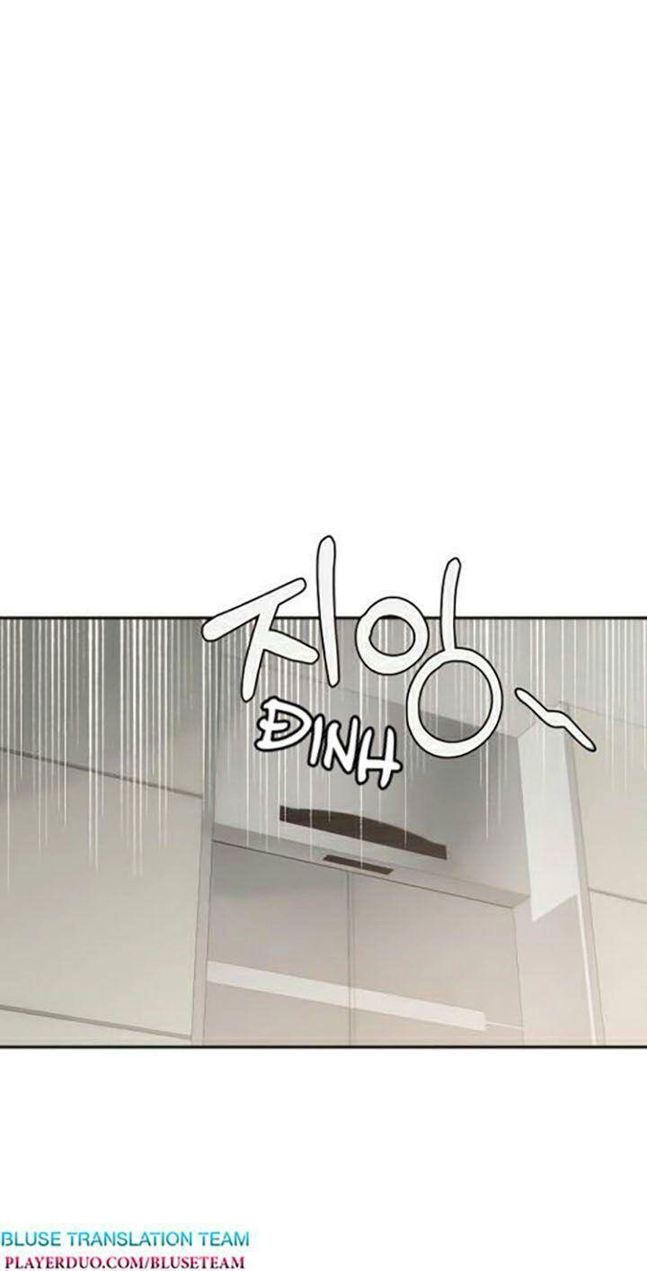 Onsaemiro Chapter 10 - 31