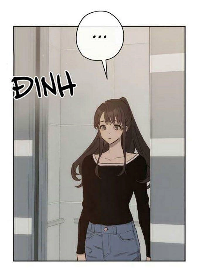 Onsaemiro Chapter 10 - 32