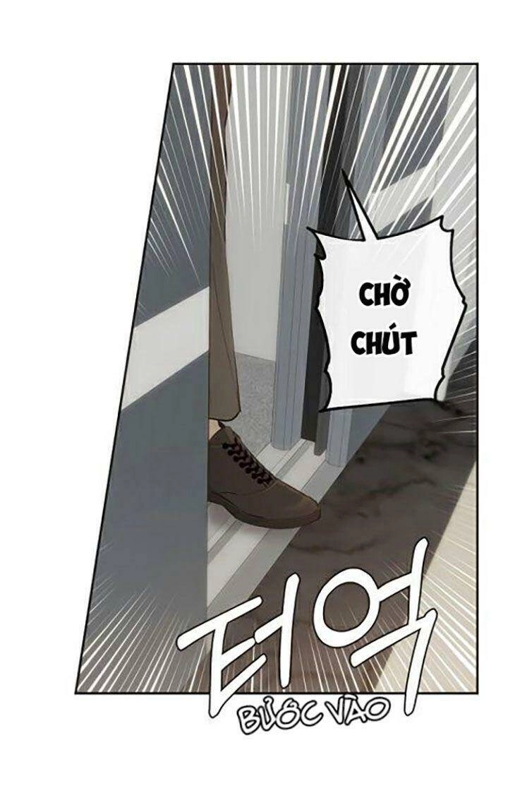 Onsaemiro Chapter 10 - 33