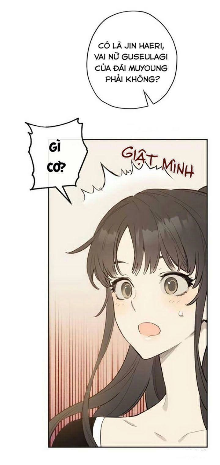 Onsaemiro Chapter 10 - 35