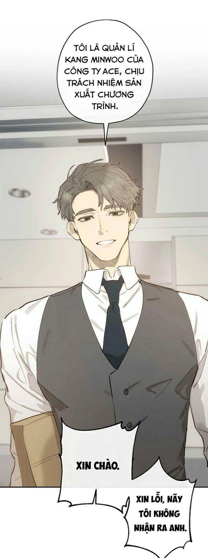 Onsaemiro Chapter 10 - 36