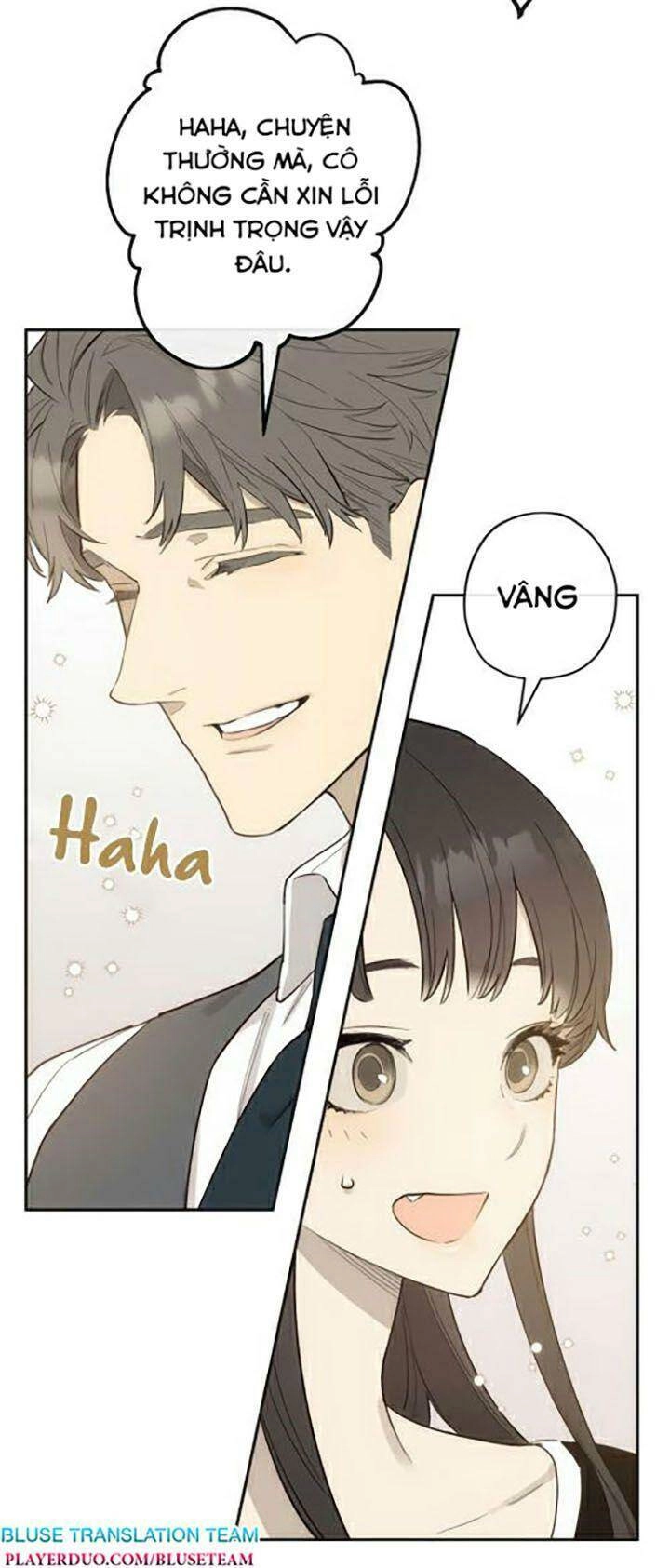 Onsaemiro Chapter 10 - 37