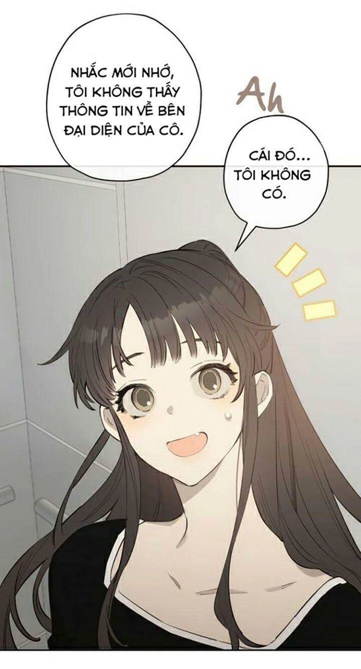 Onsaemiro Chapter 10 - 40