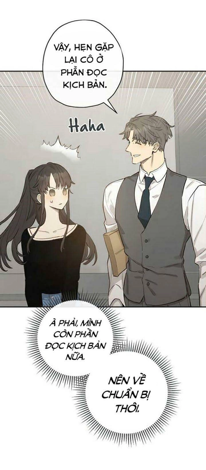 Onsaemiro Chapter 10 - 42