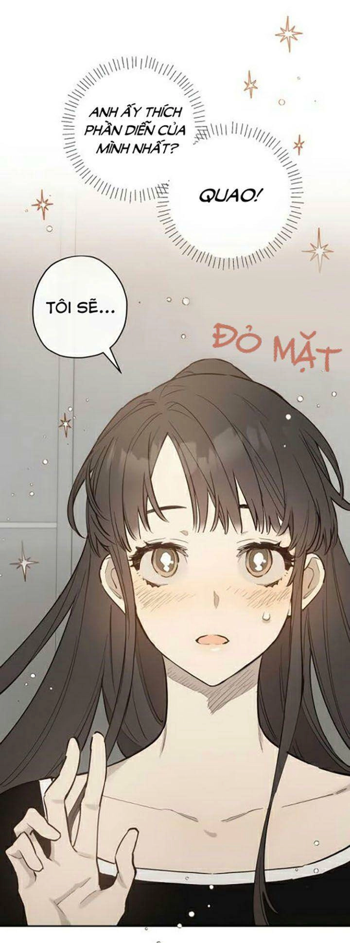 Onsaemiro Chapter 10 - 45