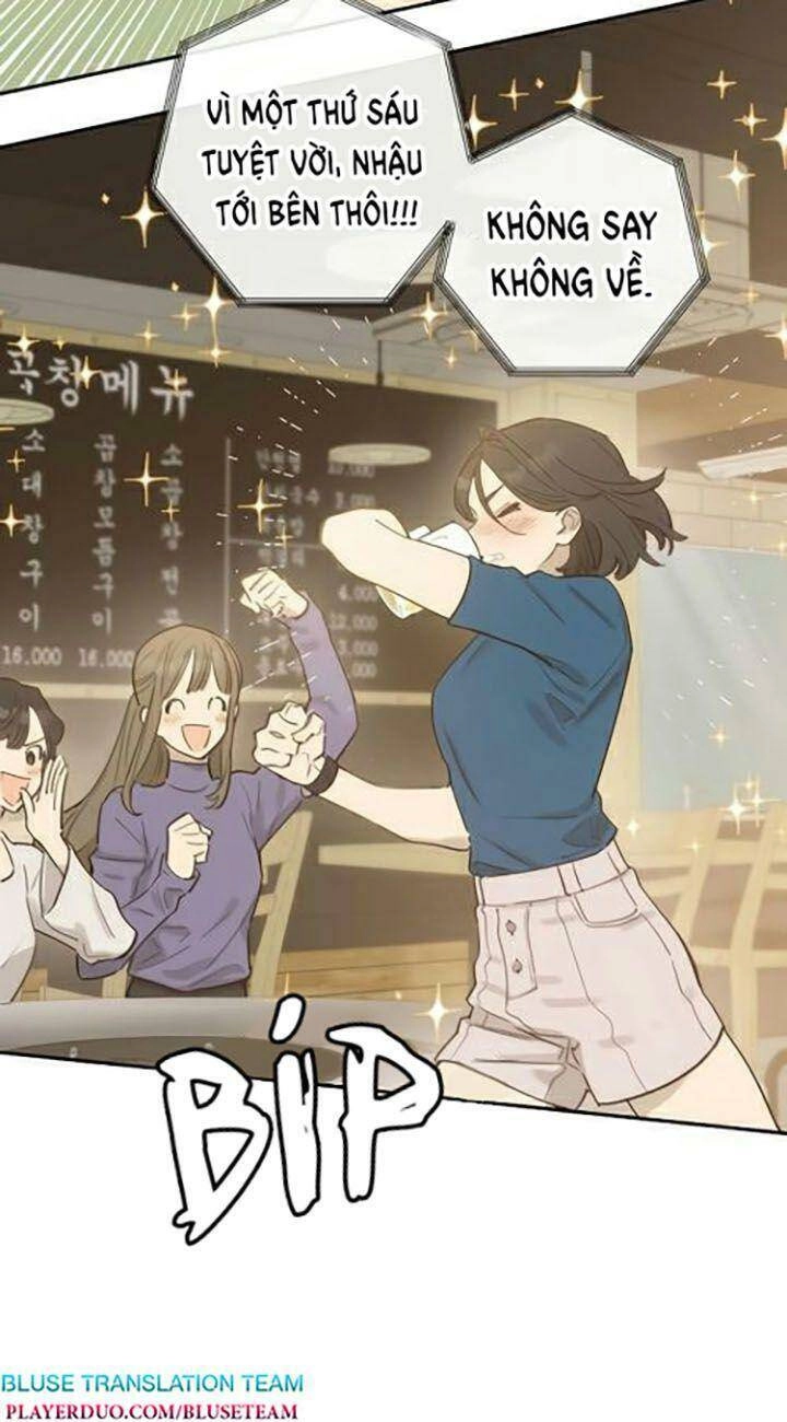 Onsaemiro Chapter 10 - 50