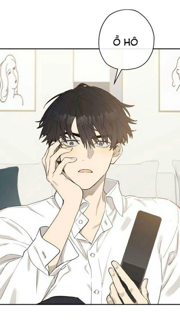 Onsaemiro Chapter 10 - 51