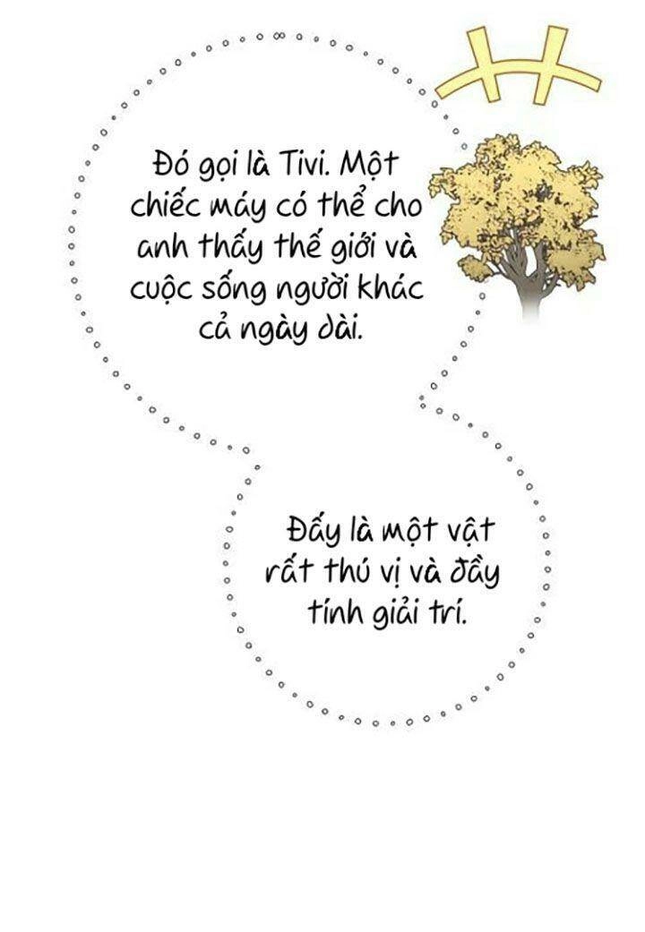 Onsaemiro Chapter 10 - 52