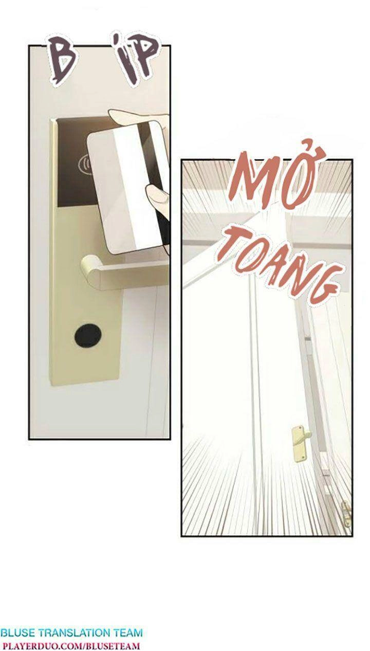 Onsaemiro Chapter 10 - 53