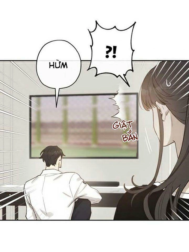 Onsaemiro Chapter 10 - 54