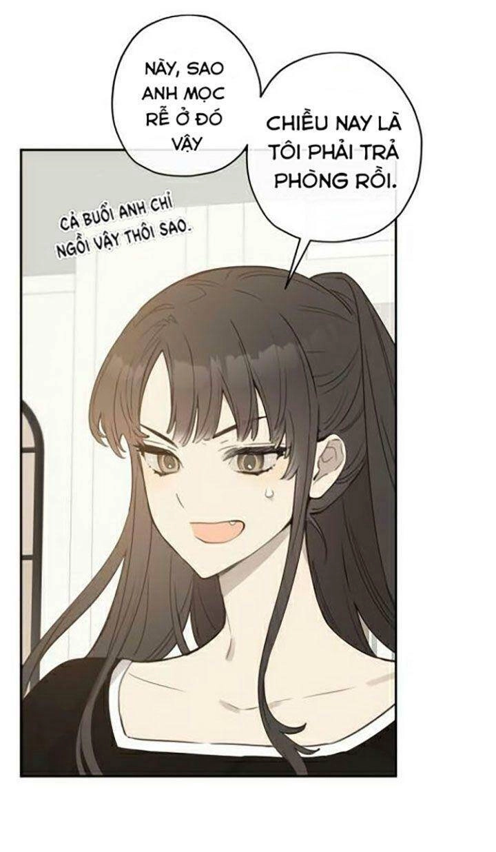 Onsaemiro Chapter 10 - 55