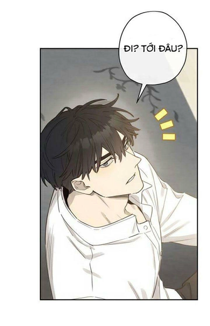 Onsaemiro Chapter 10 - 56