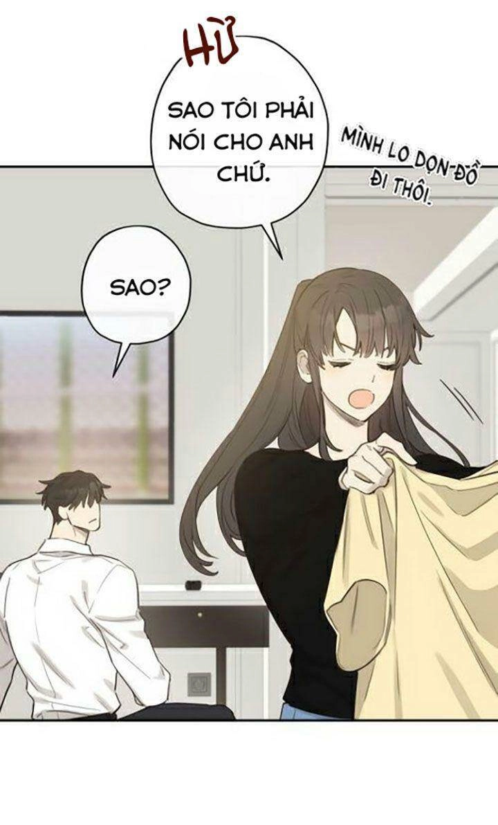 Onsaemiro Chapter 10 - 57