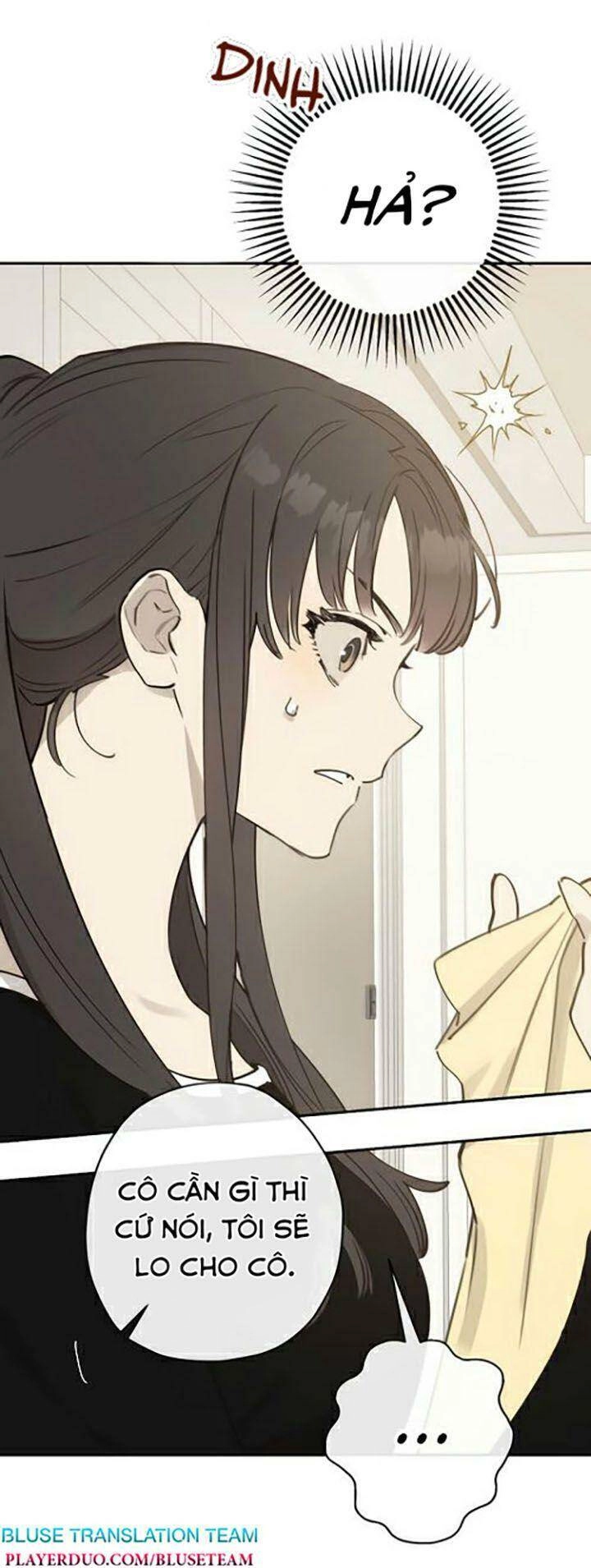 Onsaemiro Chapter 10 - 61