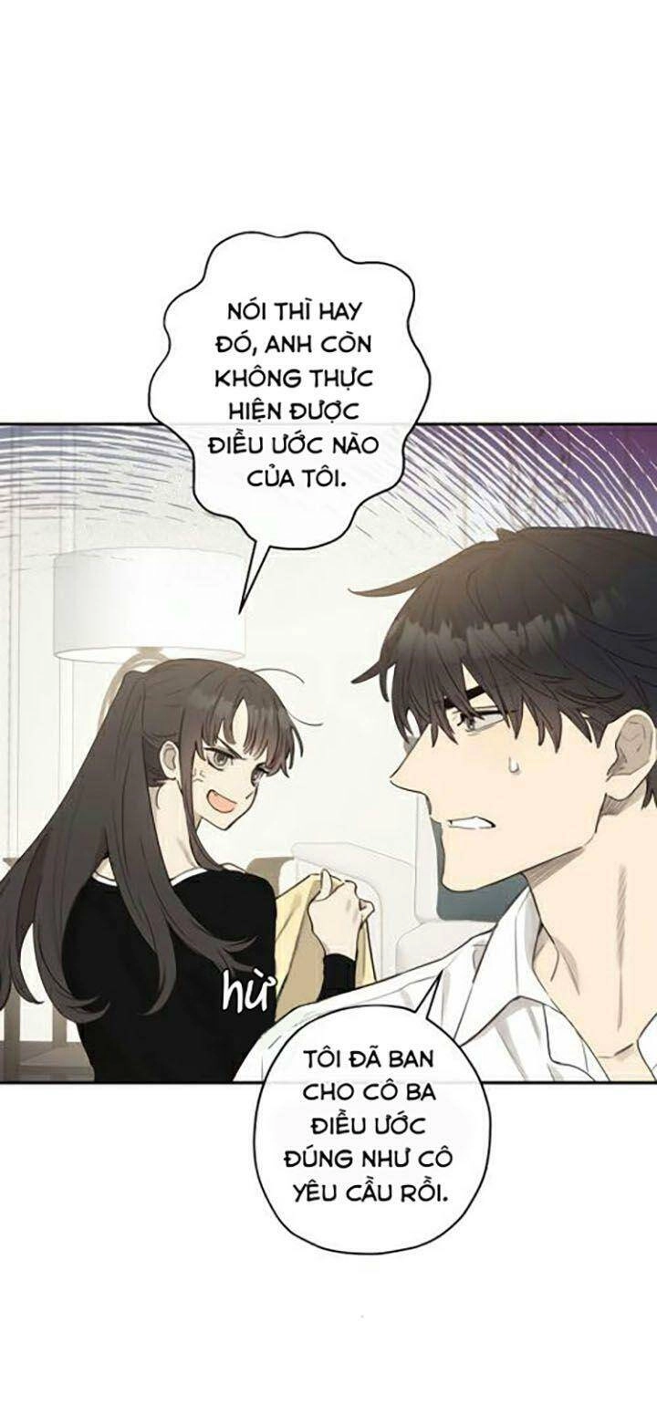 Onsaemiro Chapter 10 - 62