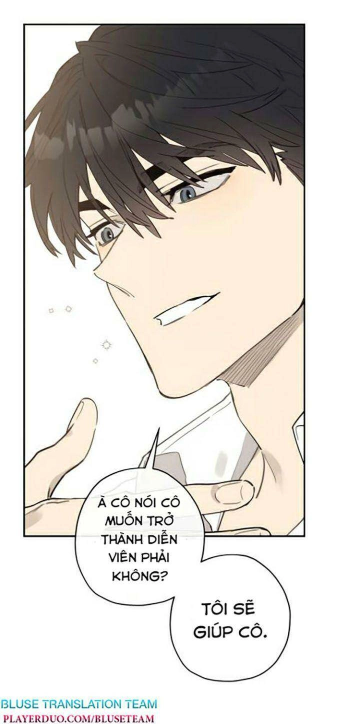 Onsaemiro Chapter 10 - 63