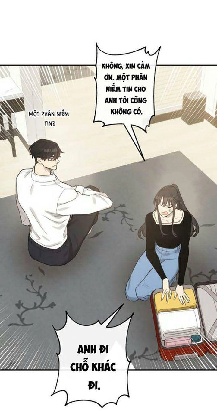 Onsaemiro Chapter 10 - 65