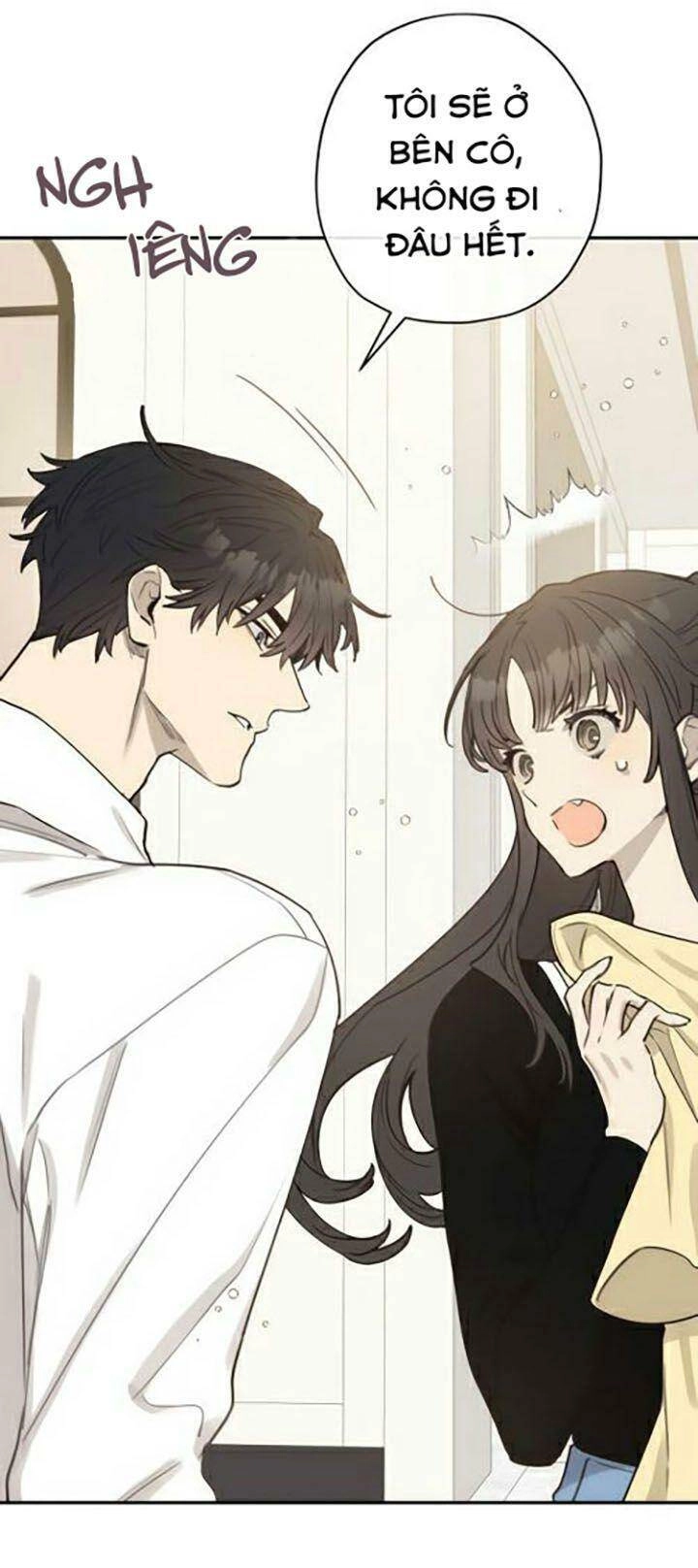 Onsaemiro Chapter 10 - 66