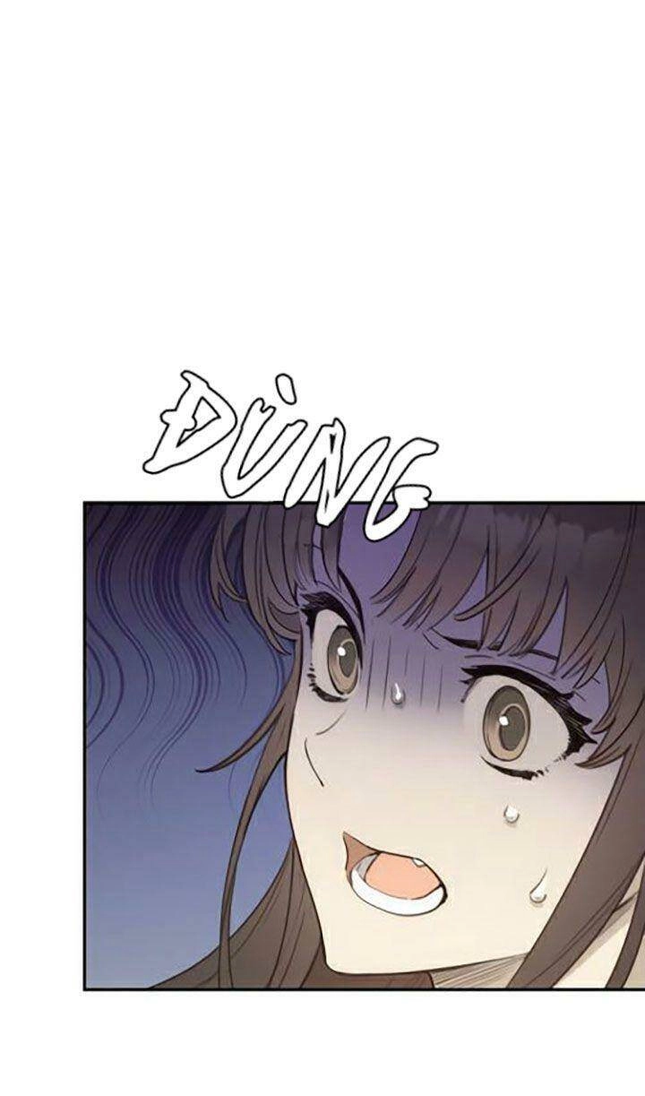 Onsaemiro Chapter 10 - 67