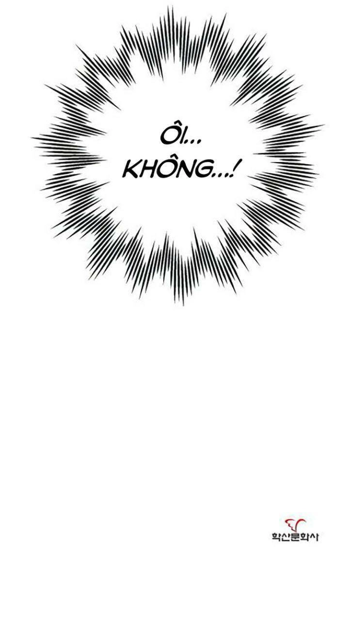 Onsaemiro Chapter 10 - 68